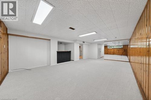 46 Sanatorium Road, Hamilton, ON 