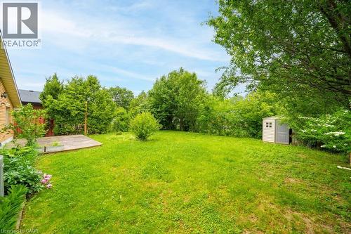 46 Sanatorium Road, Hamilton, ON 