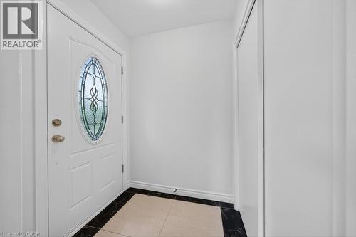 46 Sanatorium Road, Hamilton, ON 