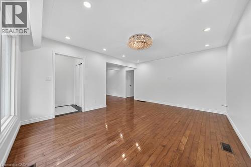 46 Sanatorium Road, Hamilton, ON 