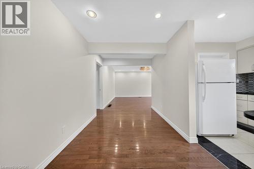 46 Sanatorium Road, Hamilton, ON 
