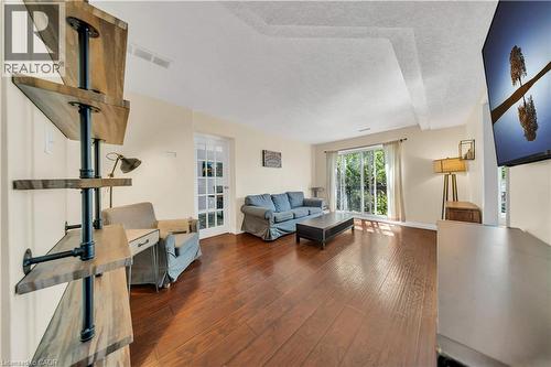 49 Rhonda Road Unit# 90, Guelph, ON 