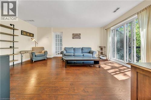 49 Rhonda Road Unit# 90, Guelph, ON 