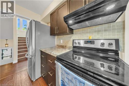 49 Rhonda Road Unit# 90, Guelph, ON 