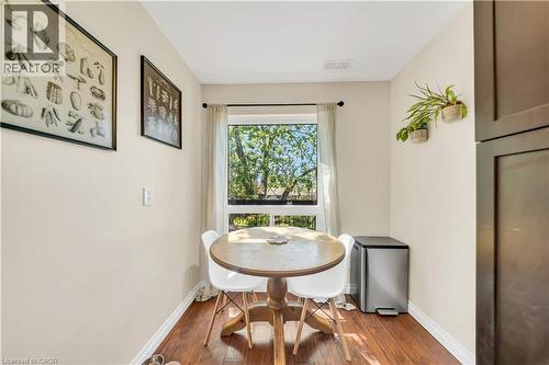49 Rhonda Road Unit# 90, Guelph, ON 