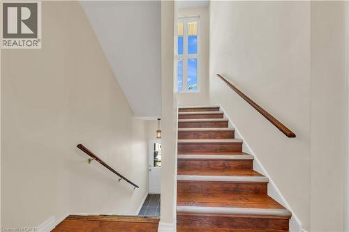 49 Rhonda Road Unit# 90, Guelph, ON 