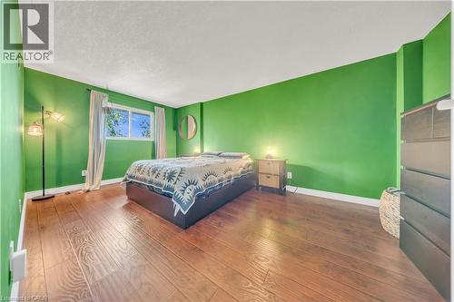 49 Rhonda Road Unit# 90, Guelph, ON 