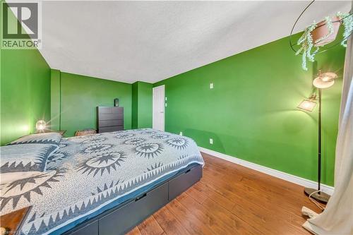 49 Rhonda Road Unit# 90, Guelph, ON 