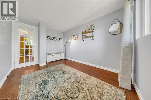 49 Rhonda Road Unit# 90, Guelph, ON 