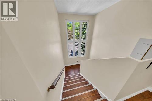 49 Rhonda Road Unit# 90, Guelph, ON 