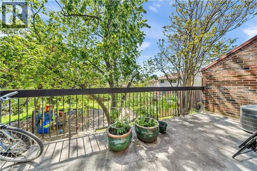 49 Rhonda Road Unit# 90, Guelph, ON 