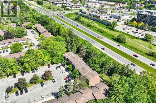 49 Rhonda Road Unit# 90, Guelph, ON 
