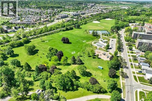 49 Rhonda Road Unit# 90, Guelph, ON 