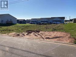 Lot 96 Kindred Avenue Charlottetown, PE C1C 0W4