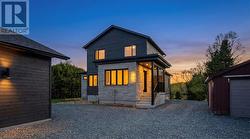2303 Treeview Road  Sudbury, ON P3E 5C7