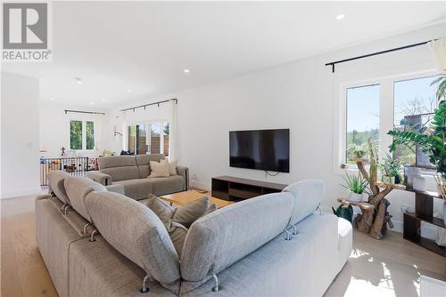 2303 Treeview Road, Sudbury, ON 