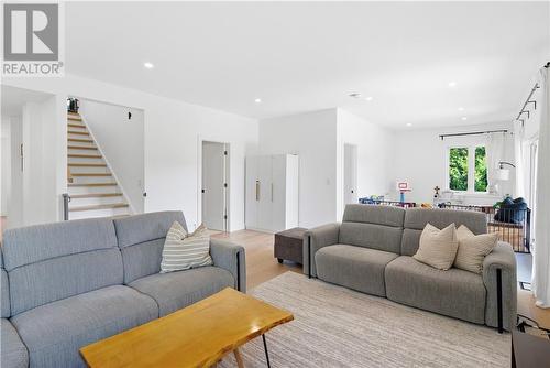 2303 Treeview Road, Sudbury, ON 