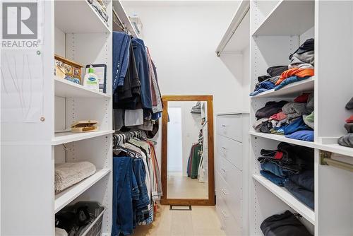 2303 Treeview Road, Sudbury, ON 