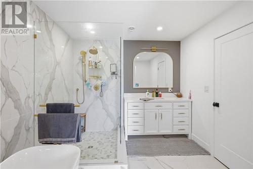 2303 Treeview Road, Sudbury, ON 