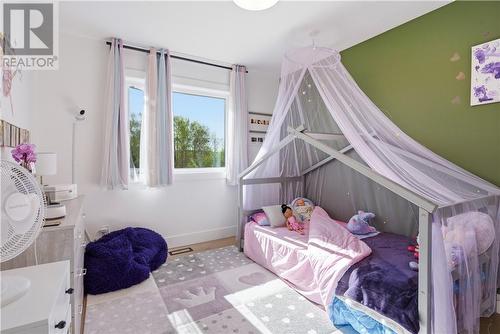 2303 Treeview Road, Sudbury, ON 