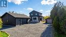 2303 Treeview Road, Sudbury, ON 