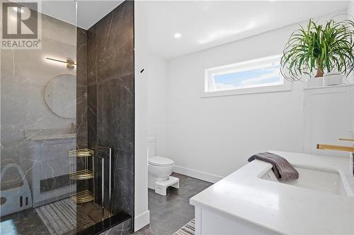2303 Treeview Road, Sudbury, ON 