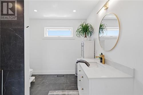 2303 Treeview Road, Sudbury, ON 