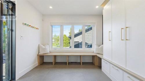 2303 Treeview Road, Sudbury, ON 