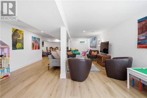 2303 Treeview Road, Sudbury, ON 