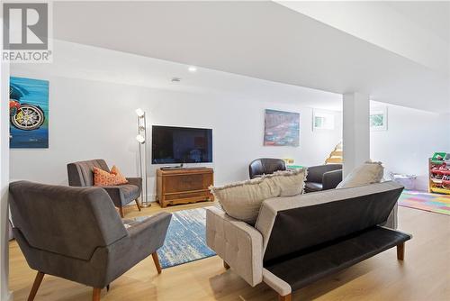 2303 Treeview Road, Sudbury, ON 