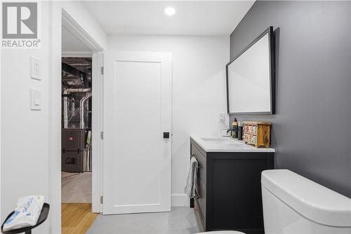 2303 Treeview Road, Sudbury, ON 