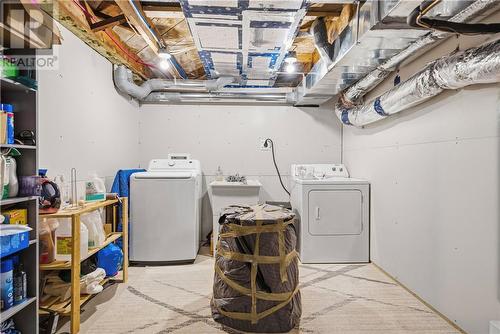 2303 Treeview Road, Sudbury, ON 