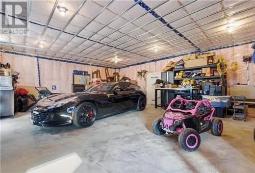 2303 Treeview Road, Sudbury, ON 