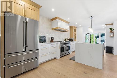 2303 Treeview Road, Sudbury, ON 