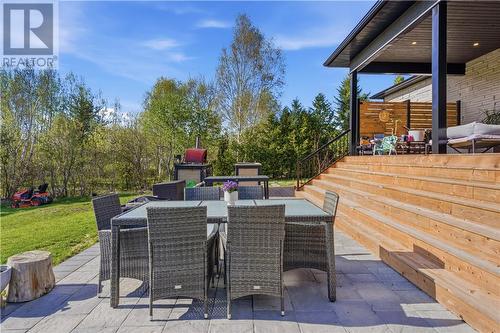 2303 Treeview Road, Sudbury, ON 