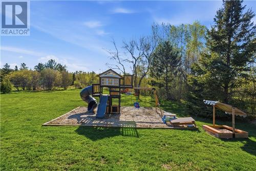 2303 Treeview Road, Sudbury, ON 