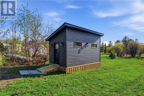 2303 Treeview Road, Sudbury, ON 