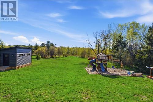 2303 Treeview Road, Sudbury, ON 