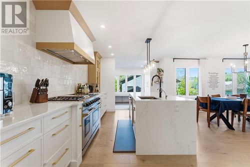 2303 Treeview Road, Sudbury, ON 