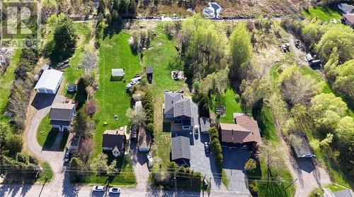 2303 Treeview Road, Sudbury, ON 