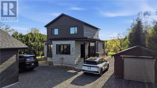 2303 Treeview Road, Sudbury, ON 