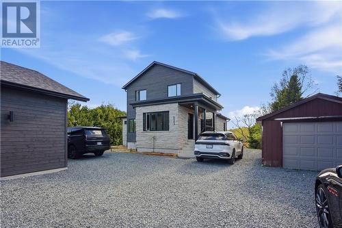 2303 Treeview Road, Sudbury, ON 