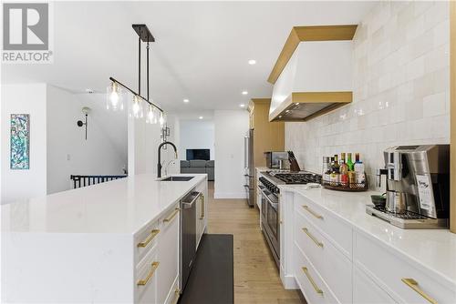 2303 Treeview Road, Sudbury, ON 
