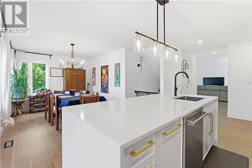 2303 Treeview Road, Sudbury, ON 