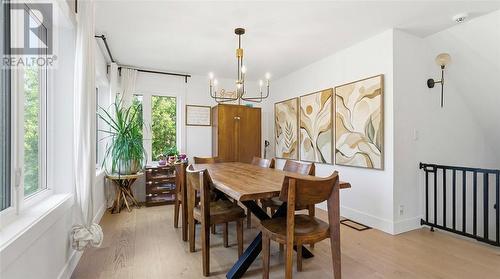 2303 Treeview Road, Sudbury, ON 