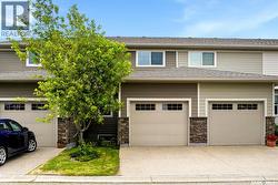 4562 Harbour Landing DRIVE  Regina, SK S4W 0C1