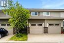 4562 Harbour Landing Drive, Regina, SK 