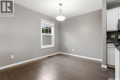 4562 Harbour Landing Drive, Regina, SK 