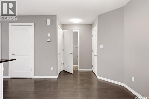 4562 Harbour Landing Drive, Regina, SK 