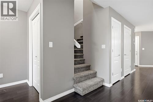 4562 Harbour Landing Drive, Regina, SK 